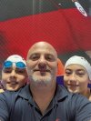 Antalya Özel Yüzme Dersi